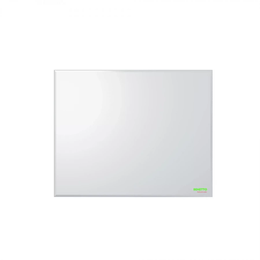 Зеркало Mebelvann с подсветкой Беладжио Z_BLJ_SL_800х1000 100x80 см