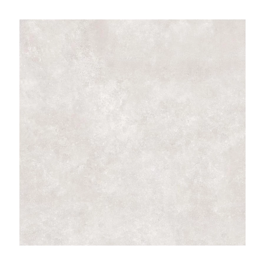 Керамогранит Saime Ceramiche Icon Artic Sat T621365 90х90 см