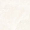Керамогранит Laparet Berna Crema матовый кремовый LP6060G0251R 59,5х59,5 см