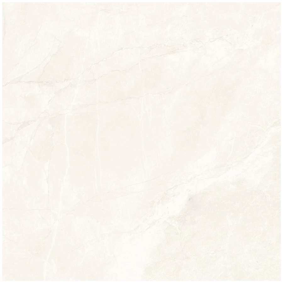 Керамогранит Laparet Berna Crema матовый кремовый LP6060G0251R 59,5х59,5 см