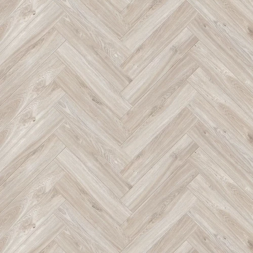 Каменно-полимерная плитка Amadei Габриели Лакриоза 40029 42 класс 4,5 мм