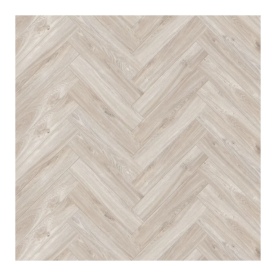 Каменно-полимерная плитка Amadei Габриели Лакриоза 40029 42 класс 4,5 мм