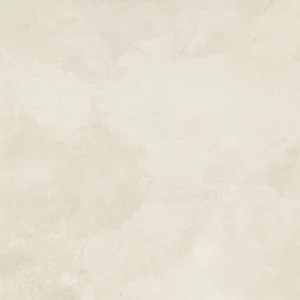 Керамогранит Duna Cemento Ivory Carving бежевый CE0H63M01 60x60 см