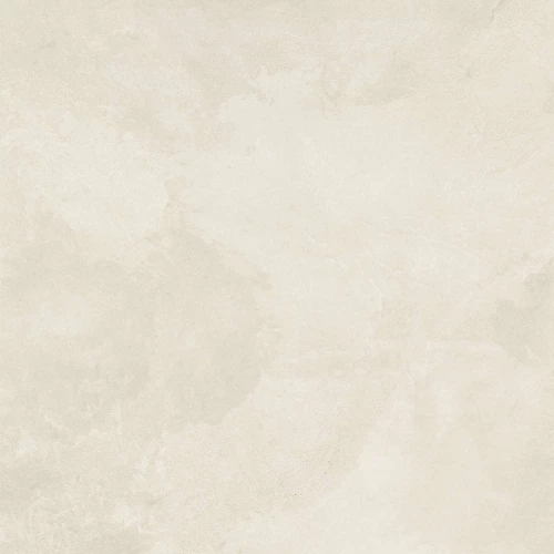 Керамогранит Duna Cemento Ivory Carving бежевый CE0H63M01 60x60 см
