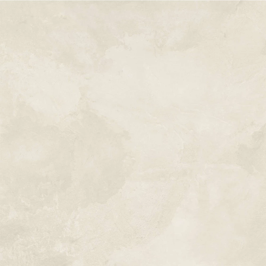 Керамогранит Duna Cemento Ivory Carving бежевый CE0H63M01 60x60 см