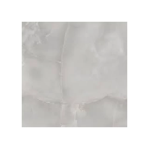 Керамогранит Kerama Marazzi Помильяно серый лаппатированный SG913702R (Орел) 30х30
