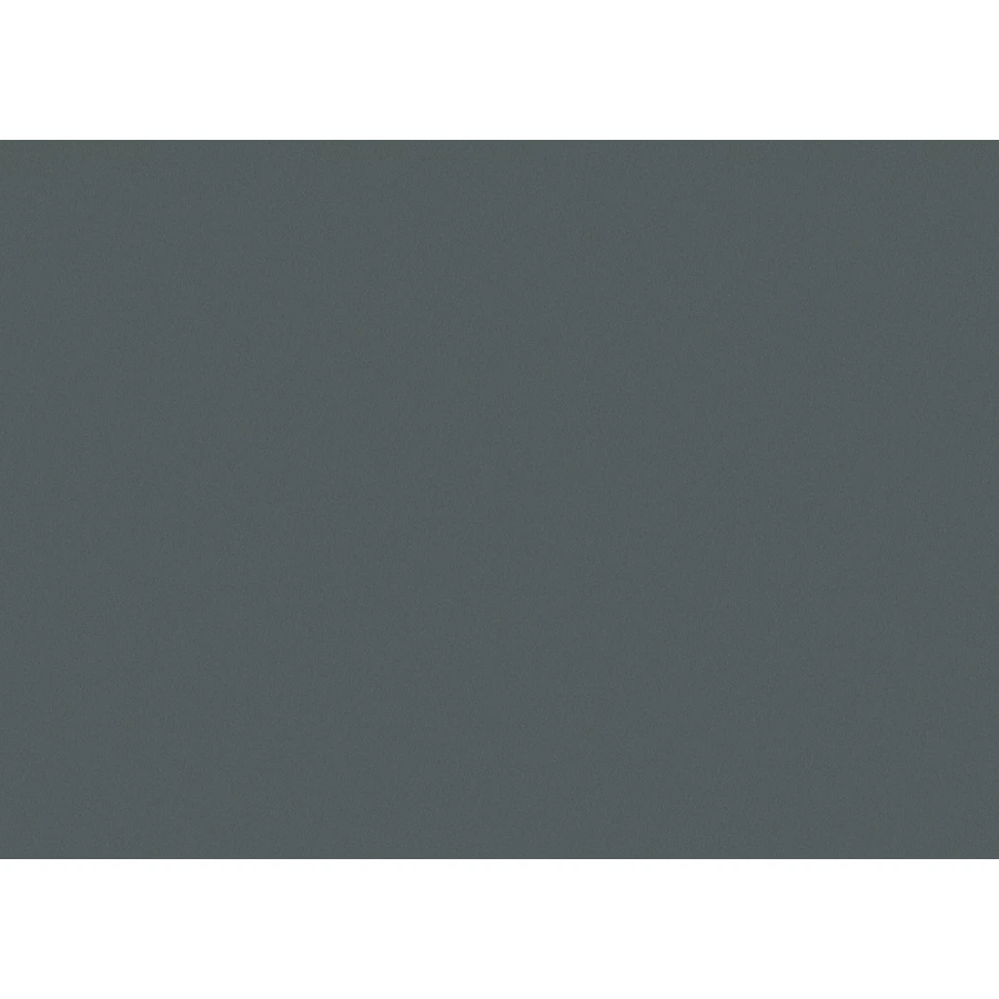 Обои флизелиновые Marburg Tuoch зеленые 98845 1,06х10,05 м