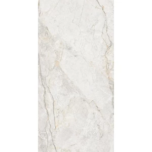 Керамогранит Realistik Esme White Sugar Carving 120х60 см