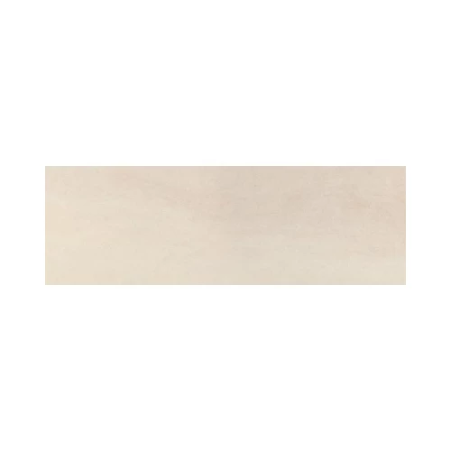 Плитка настенная Kerama Marazzi Трианон беж 12116R 25х75 см