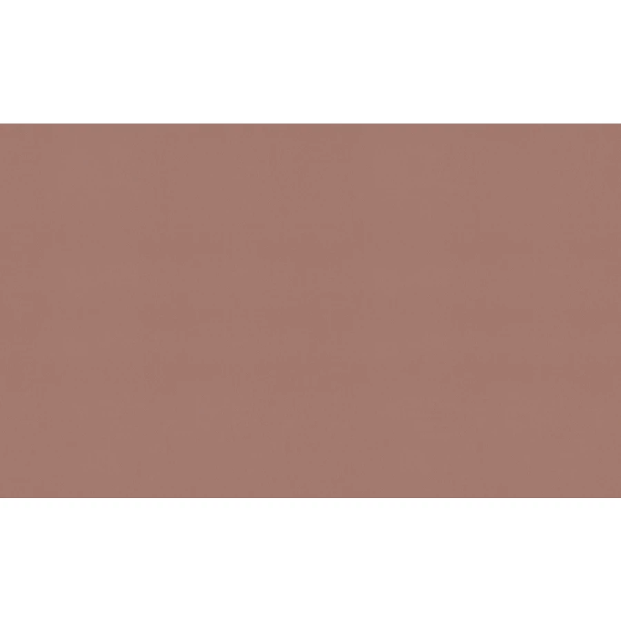 Обои винил на флизелине Artsimple Mixture Бордовый A100120 10,00x1,06 м