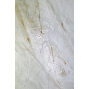 Керамогранит Arcadia Ceramica Lazio Pear Matt Glossy матовый с глянцевым эффектом бежевый GI8008-B 120х60 см