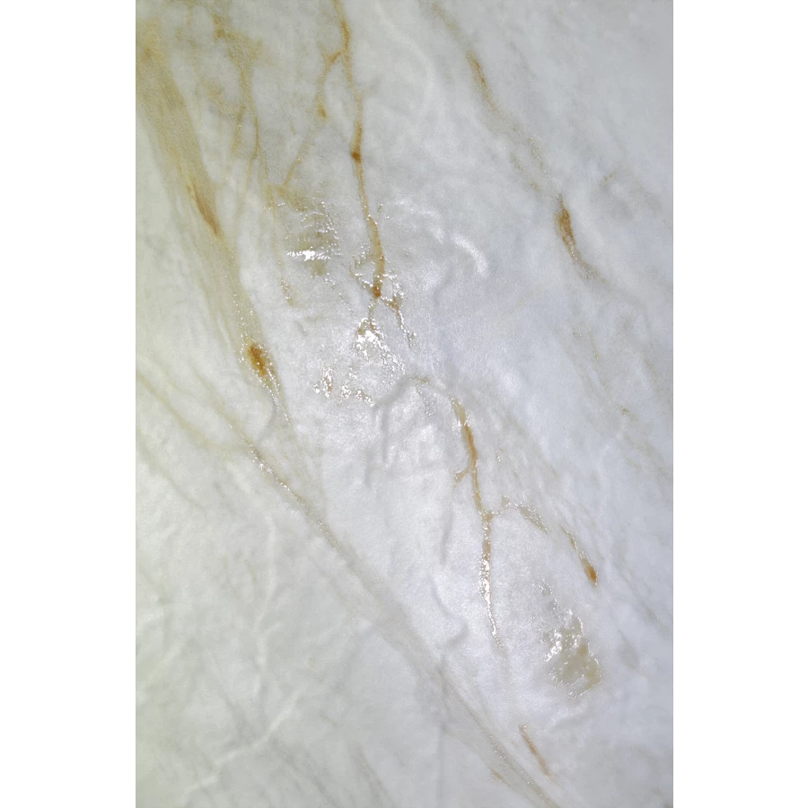 Керамогранит Arcadia Ceramica Lazio Pear Matt Glossy матовый с глянцевым эффектом бежевый GI8008-B 120х60 см