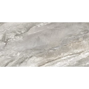 Плитка настенная ALMA Ceramica Adriatic матовая серая TWA3060ADT70 60х30 см