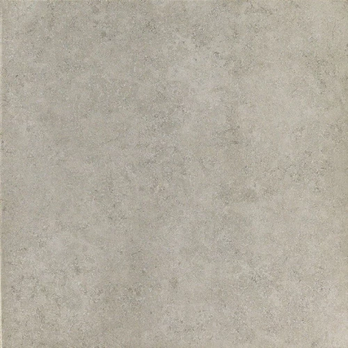 Керамогранит Italon Нова Фог тон АD6 кал 6 60х60