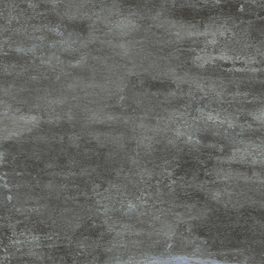 Керамогранит Delacora Сentro Marengo матовый 4 шт в уп 43.2 м в пал D60221M 60х60х0,95 см