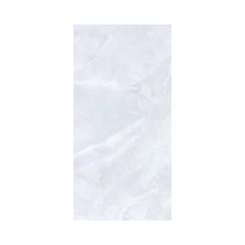 Керамогранит Vitra Nuvola Белый Полированный 60х120 см