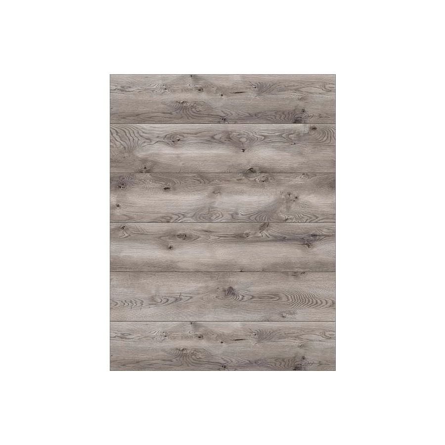 Ламинат Classen Nature WR Дуб Фламант 55279 33 класс 8 мм