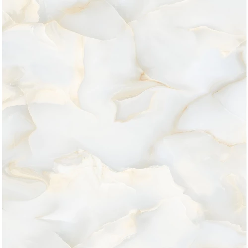 Керамогранит Realistik Cubix Light Glossy 60x60 см