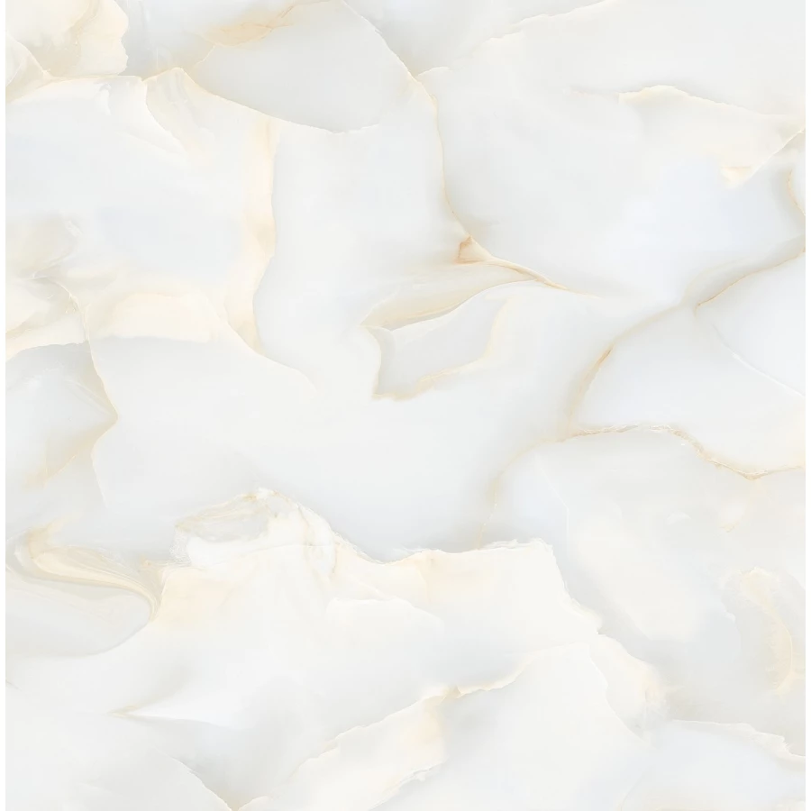 Керамогранит Realistik Cubix Light Glossy 60x60 см