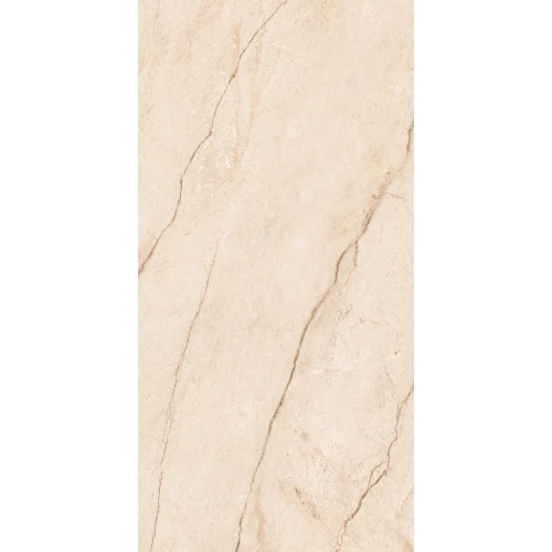 Керамогранит Belleza Clevado Beige Deck матовый бежевый 120х60 см