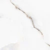 Керамогранит lamore Ceramic Gloss 60х120 Onyx Bianco глянцевый белый 60/120-045 120х60 см
