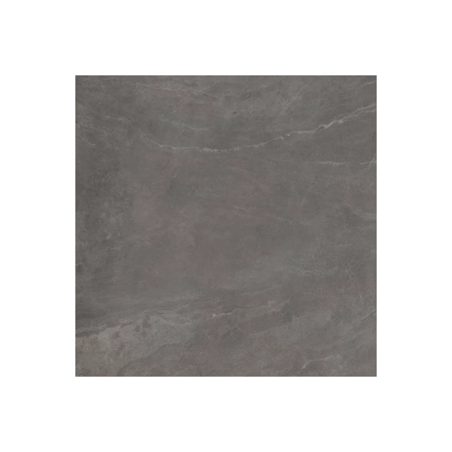 Керамогранит Idalgo Граните Доломити Лаваредо Тёмный матовый ID9095E113MR 60х60 см