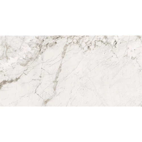 Керамогранит NT Ceramic Инфиниты Патагониа Цалипса / Infinity Patagonia Calipsa белый NTTVL99955D
