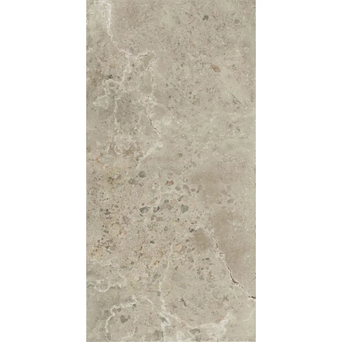 Керамогранит ABK Pietra Viva Beige lappato ant 3D PF60011974 120х60 см