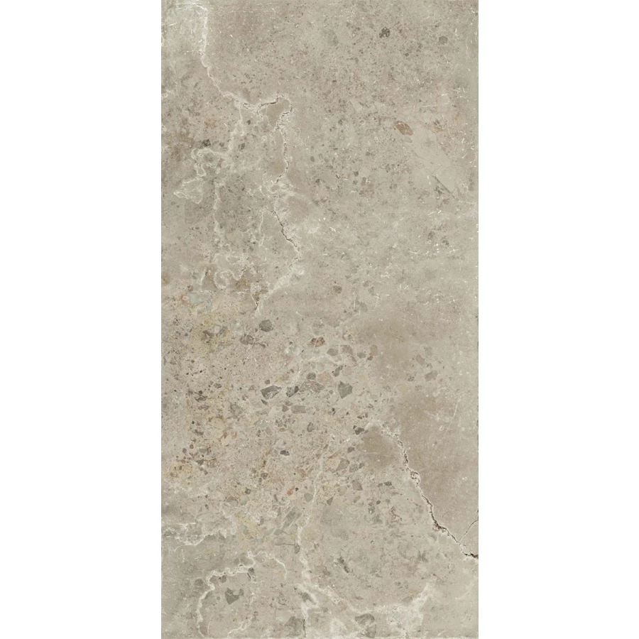Керамогранит ABK Pietra Viva Beige lappato ant 3D PF60011974 120х60 см