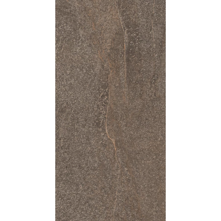 Керамогранит Realistik Alexandria Brown Sugar Carving 120х60 см