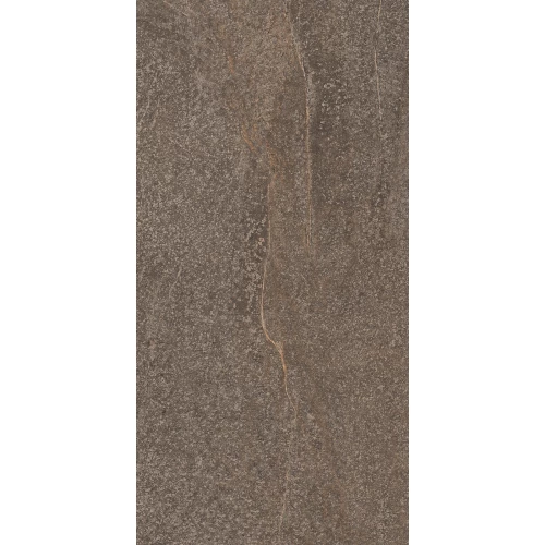 Керамогранит Realistik Alexandria Brown Sugar Carving 120х60 см