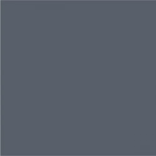 Плитка настенная Kerama Marazzi Калейдоскоп темно серый 5106N 20x20 см