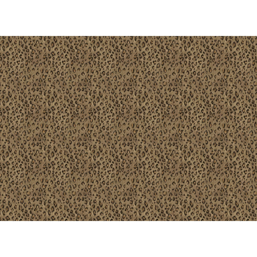 Обои флизелиновые Marburg Melange Панно коричневые 36128 1,06х10,05 м