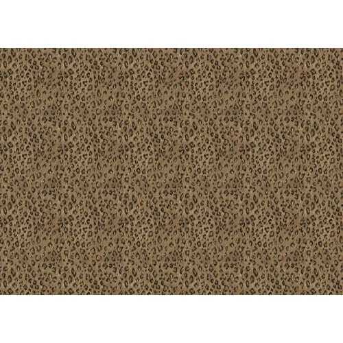 Обои флизелиновые Marburg Melange Панно коричневые 36128 1,06х10,05 м