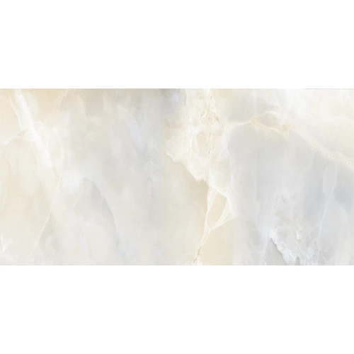 Керамогранит Infinity Ceramic Zucchero Avelo Polished 120х60 см