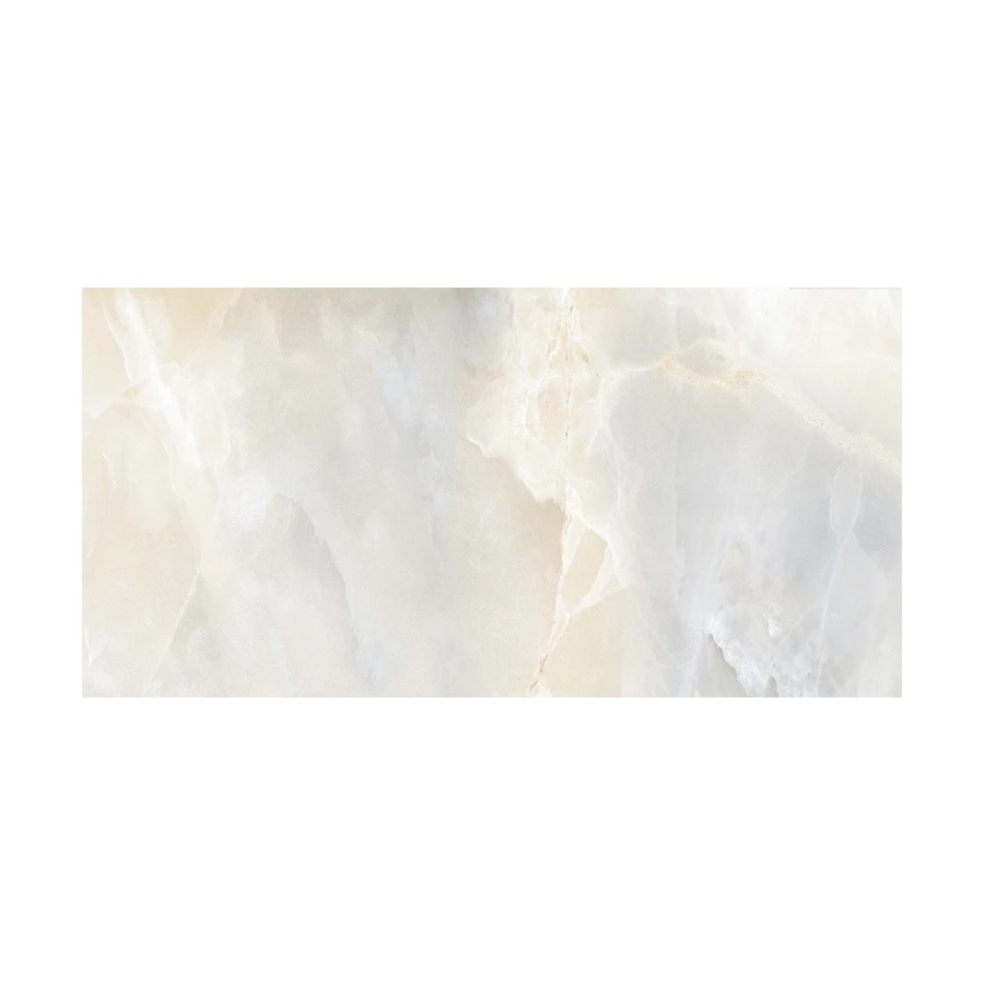 Керамогранит Infinity Ceramic Zucchero Avelo Polished 120х60 см