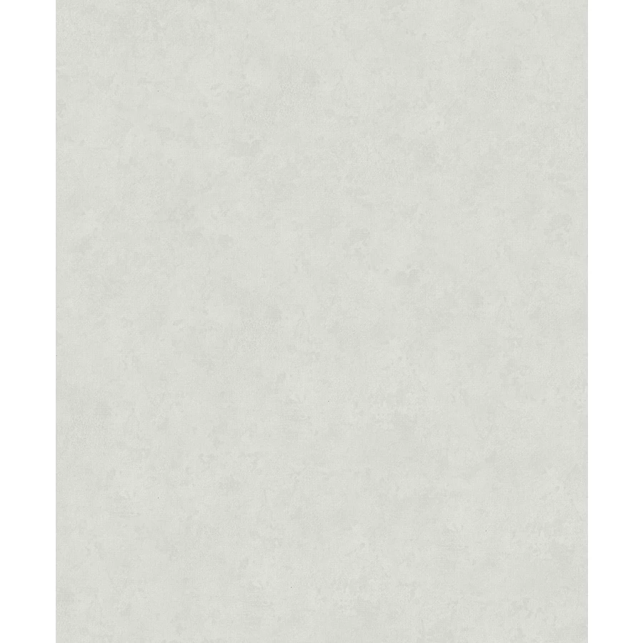 Обои флизелиновые Marburg Melange серые 36122 1,06х10,05 м