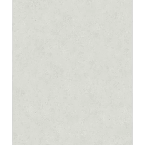 Обои флизелиновые Marburg Melange серые 36122 1,06х10,05 м