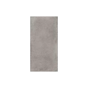 Керамогранит Dado Ceramica Basic Grey Ret 303468 120х60 см