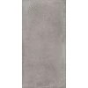 Керамогранит Dado Ceramica Basic Grey Ret 303468 120х60 см
