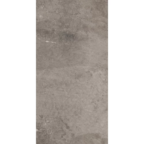 Керамогранит Estima Seed EE03 Неполированный 70218 60,9x30,6 см