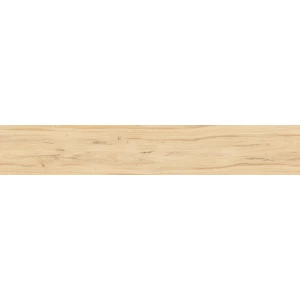 Керамогранит Kerranova Alleya Honey K-2101/SR 1,68 м2 120x20х1 см