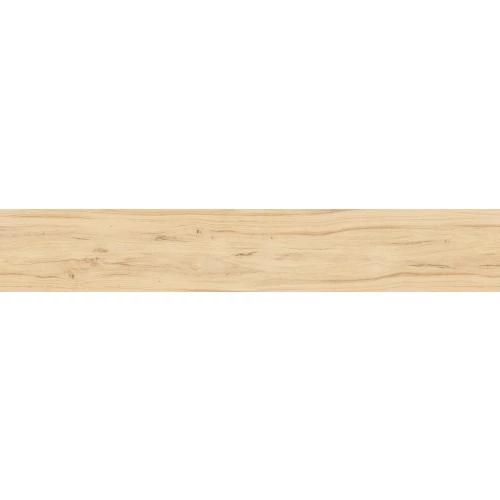 Керамогранит Kerranova Alleya Honey K-2101/SR 1,68 м2 120x20х1 см