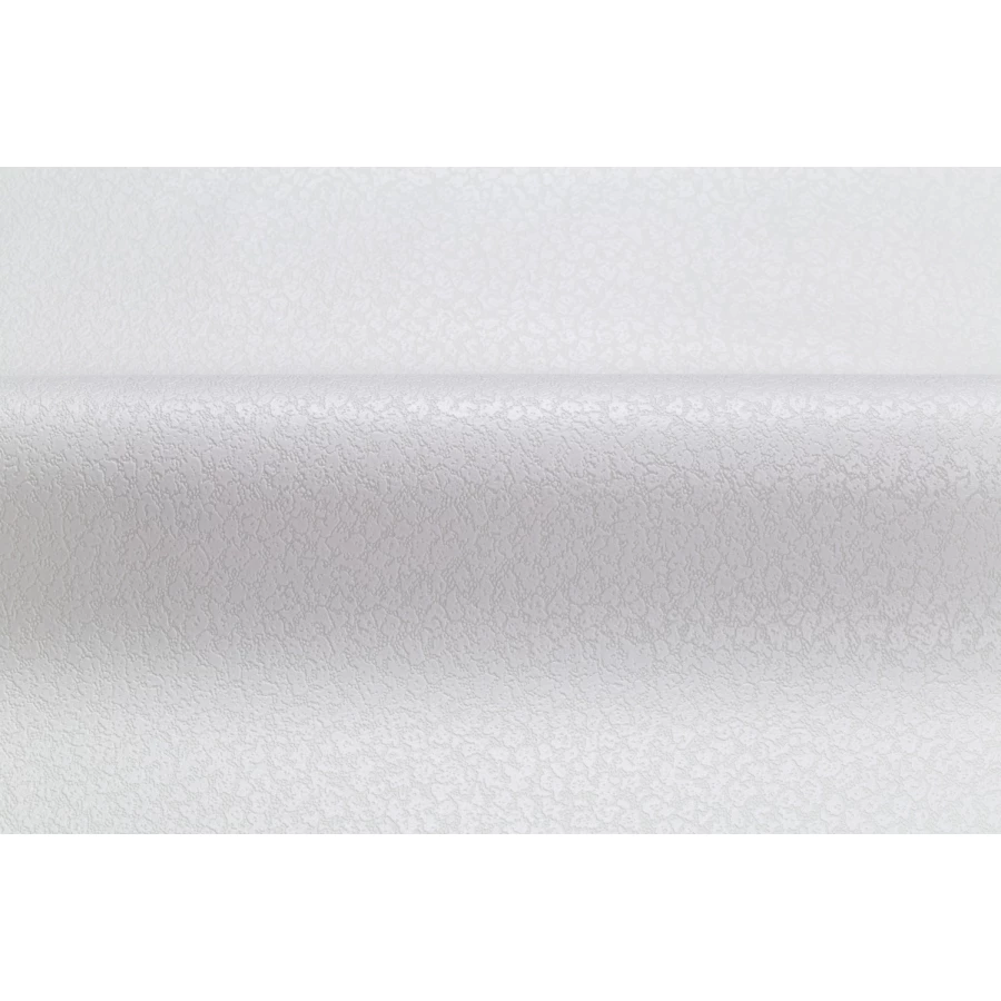 Обои флизелиновые Palitra Home HomeColor EasyPro серые HC31151-14 1,06х10,05 м