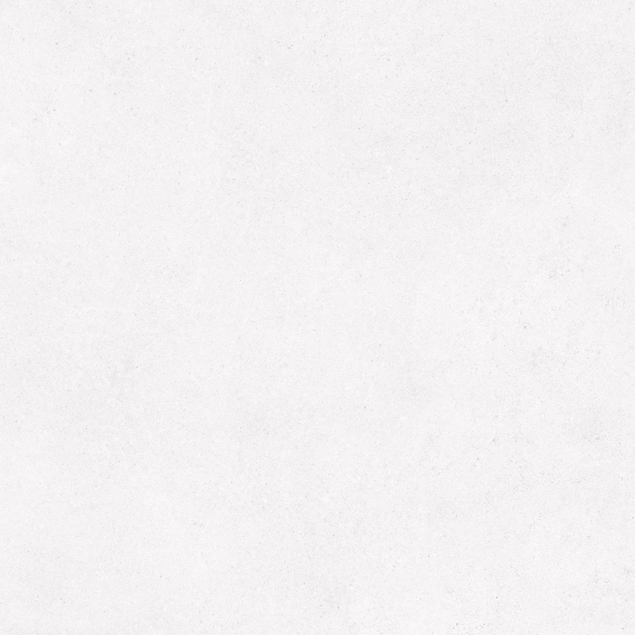 Керамогранит Alma Ceramica Flora лаппатированный белый GFU6060FLO00L 60х60 см