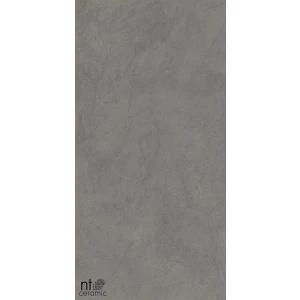 Керамогранит NT Ceramic Granite Obelisk Graphite Лаппатированный NTT99613L 120х60 см