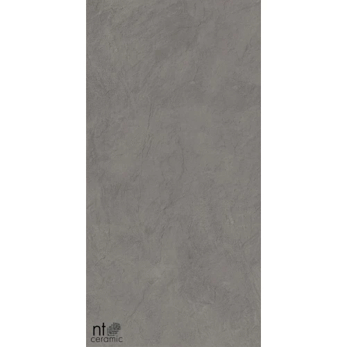 Керамогранит NT Ceramic Granite Obelisk Graphite Лаппатированный NTT99613L 120х60 см