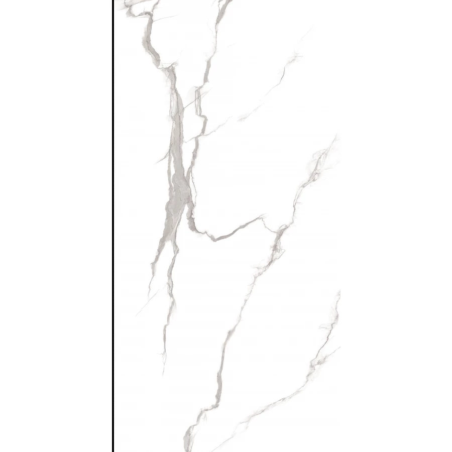 Керамогранит Realistik Athens Polished Gold Carving 120х60 см