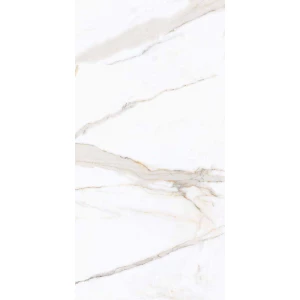 Керамогранит Primavera Regal Carara Polished PR203 120х60 см