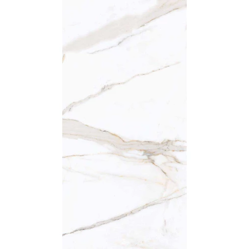 Керамогранит Primavera Regal Carara Polished PR203 120х60 см